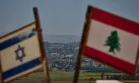 زمان دور جدید مذاکرات لبنان و اسرائیل مشخص شد