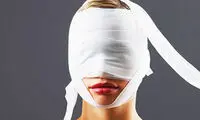 جراحی سوختگی صورت چقدر تأثیرگذار است؟