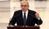 نخست‌وزیر لبنان برای رابطه با ایران دو شرط گذاشت!