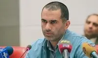 مدیر ارشد صداوسیما استعفا داد؟