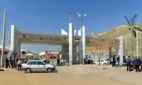 ورود این خودروهای خارجی به کشور مجاز شد