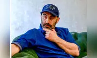 متلک محسن تنابنده به نمایش عجیب استقلال 
