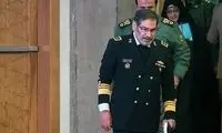 تهدید جدی شمخانی در آستانه مذاکرات با آمریکا