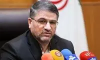پشت‌پرده ثبت اسیدپاشی در پزشکی‌قانونی
