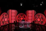 قصه سقوط برنامه محبوب تلویزیون همین‌قدر تلخ بود