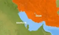اتفاق مهمی که پس از سفر رئیسی به ریاض می‌افتد