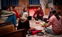 سریال پایتخت برای مازندرانی‌ها زجرآور است!