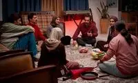 سریال پایتخت برای مازندرانی‌ها زجرآور است!