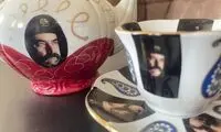 کنایه حسن معجونی به حواشی «آهوی من مارال»