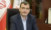 واریز علی‌الحسابِ ۲۵ میلیونی معوقات ترمیم حقوق