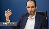 وضعیت اسفناک هنرستان‌ها برای ثبت‌نام معدل بالاها!