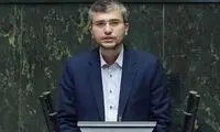 ادعای عجیب یک نماینده مجلس درباره پزشکیان