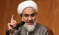  می‌خواهند، نماینده شوند تا راحت‌تر دزدی کنند!