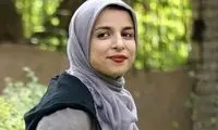 آخرین وضعیت پرونده زینب موسوی 