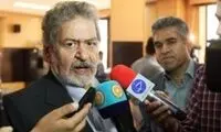 صد سوال مدیرعامل سابق پرسپولیس از فوتبال ایران