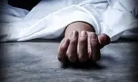 فاجعه بندرعباس همچنان قربانی می‌گیرد