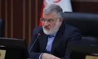 استاندار تهران: مردم در مصرف بنزین صرفه‌جویی کنند