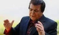 این سکانس از فیلم شهر هرت وایرال شده است