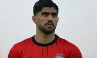 اسماعیلی‌فر: در قبال من و ترابی بی‌معرفتی شد