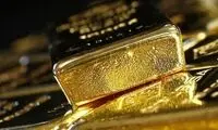 پیش‌بینی رکورد جدید برای طلای جهانی در سال جاری