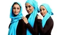 تولد ۴۲ سالگی خواننده خانم گروه آریان