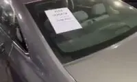 قیمت باورنکردنی سونوتا مدل ۲۰۱۴ در دبی!