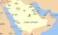 دلیل مشکوک اعدام زن ومرد بنگلادشی در عربستان!