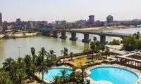  پایتخت گردشگری کشورهای عربی مشخص شد