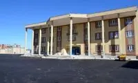پاسخ عجیب درباره جنجال فروش مدارس خیرساز