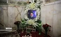 رهبری از دلیل شهید خواندن رئیسی رفع ابهام کردند