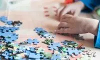 چند ترفند صبحگاهی که مانع خستگی طی روز می‌شوند