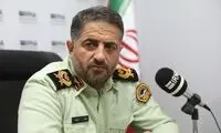 عاملان درگیری با بازیکنان سرخپوشان به دستگاه قضایی معرفی شدند