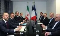 ایران، ساعت مذاکرات را به وقت مسقط تنظیم کرد