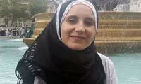 واکنش‌ها به ماجرای کاترین شکدم ادامه دارد