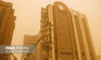 وزیر کشور: پایان آواربرداری متروپل مشخص نیست