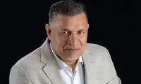 نیمی از پیش‌بینی علی دایی برای جام ملتها غلط در آمد