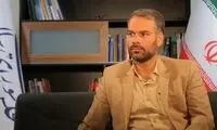 یک نماینده: نگرانیم طرح شفافیت رد شود