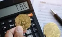 یک پیش‌بینی نگران‌کننده درباره بیت‌کوین