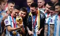 فینالی که برای بیماران قلبی مناسب نبود!