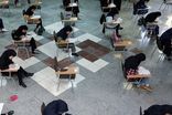 این استان‌ها رکوددار نفرات برتر کنکور 1404 شدند