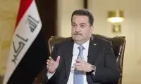 ادعای عراق درباره چراغ سبز ایران به آمریکا 