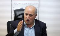 خبر خوش تاج برای هواداران پرسپولیس