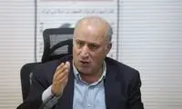 خبر خوش تاج برای هواداران پرسپولیس