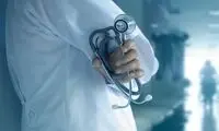 افزایش نگران‌کننده مهاجرت پزشکان به آمریکا