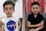 کیفر خواست قاتل ایلیا صادر شد