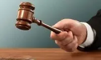 عجیب‌ترین پرونده خیانتی که اخیرا فاش شد