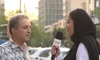 مسکن بخریم یا طلا؟ گزینه نهایی بالاخره لو رفت!