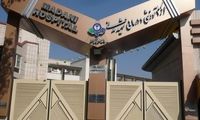 ماجرای بازداشت چند پرستار بعد از فرار یک زندانی