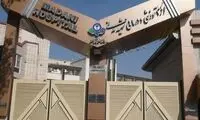 ماجرای بازداشت چند پرستار بعد از فرار یک زندانی