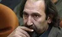 پیام تسلیت رهبر انقلاب به کارگردان «مختارنامه»